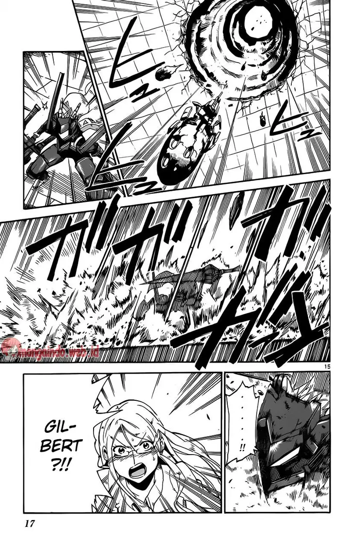 image-komik-bullet-armors-chapter-25-17/40