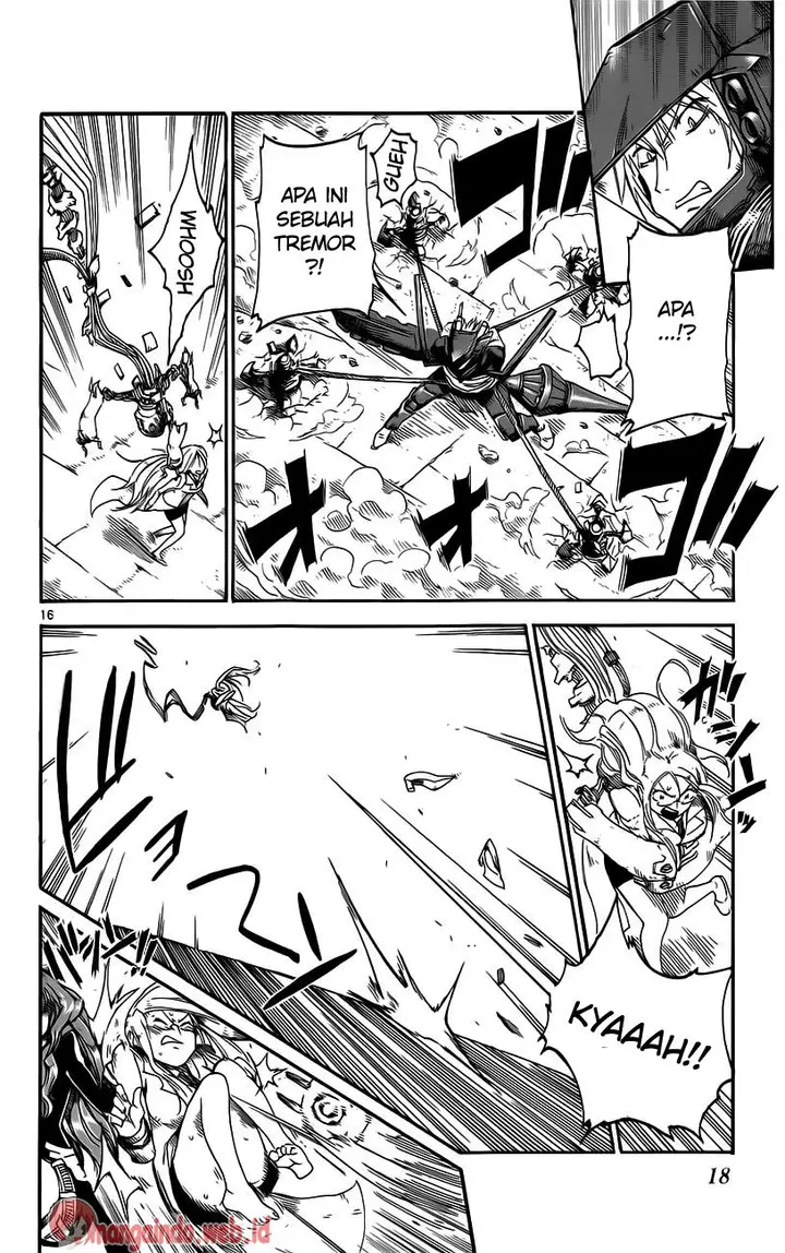 image-komik-bullet-armors-chapter-25-18/40