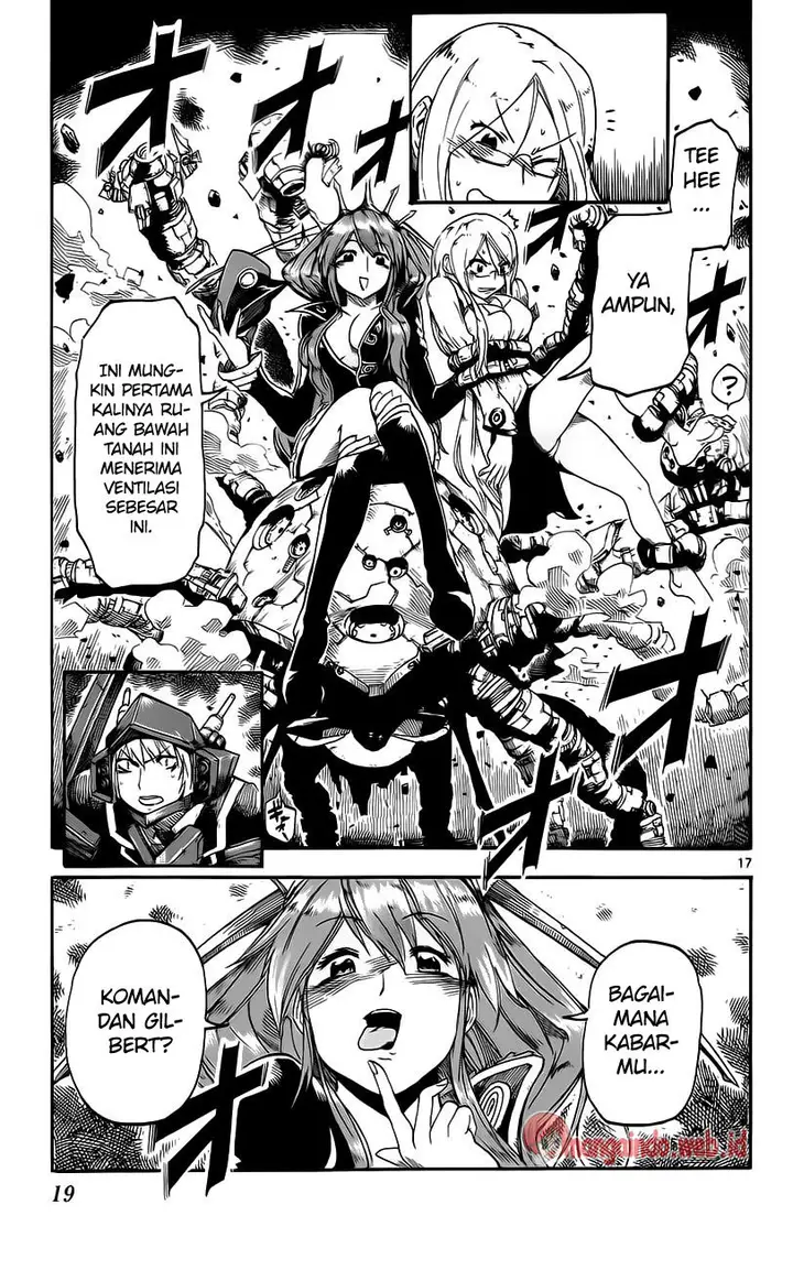 image-komik-bullet-armors-chapter-25-19/40