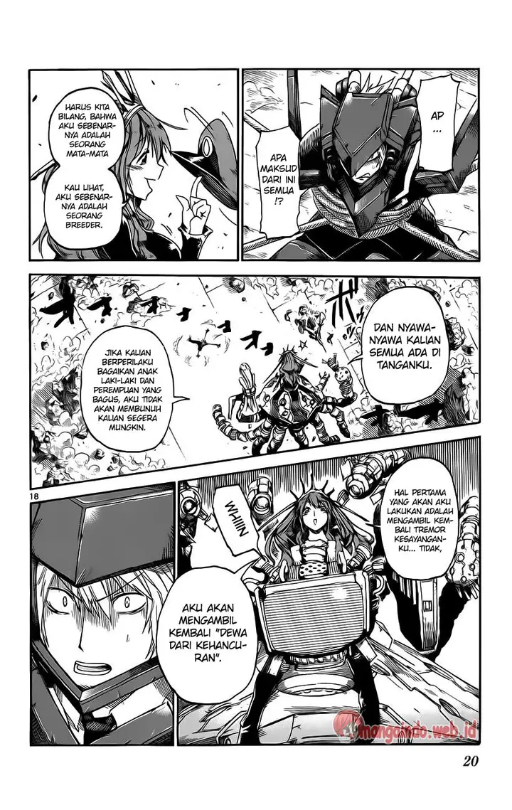 image-komik-bullet-armors-chapter-25-20/40