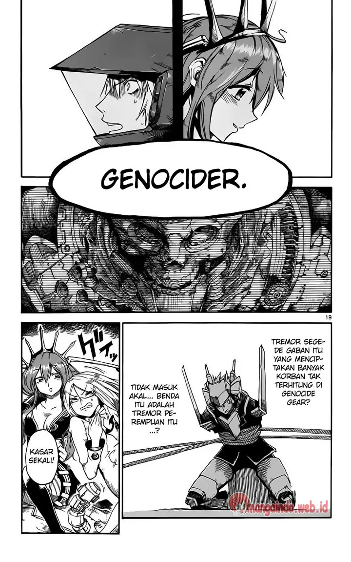 image-komik-bullet-armors-chapter-25-21/40