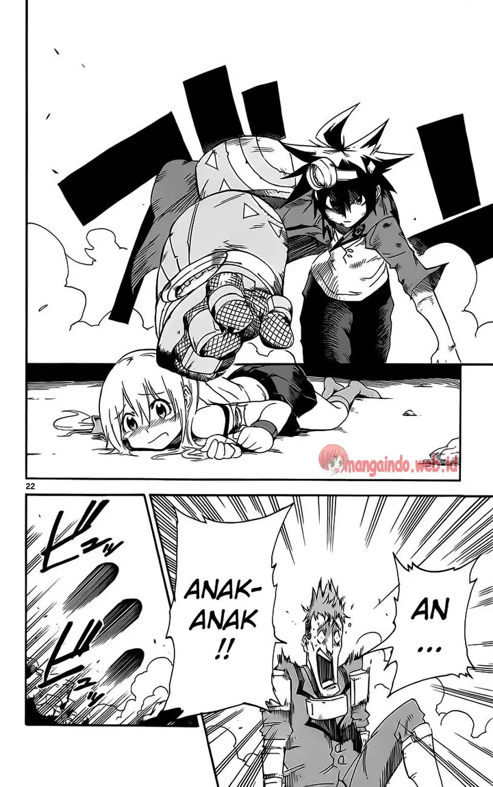 image-komik-bullet-armors-chapter-25-24/40