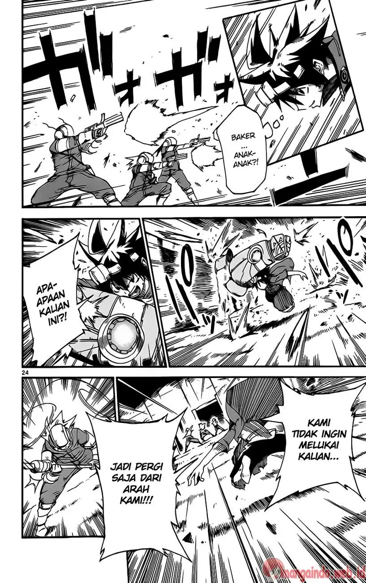 image-komik-bullet-armors-chapter-25-26/40