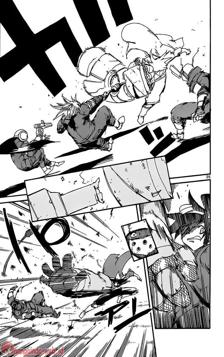 image-komik-bullet-armors-chapter-25-27/40