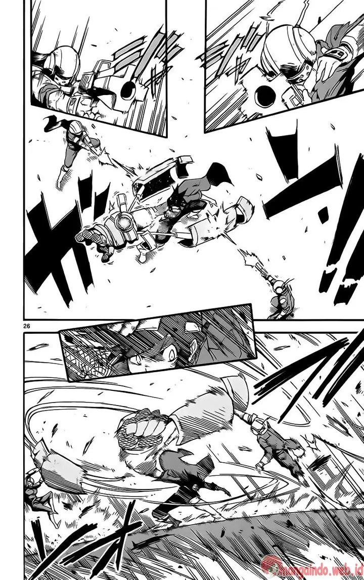 image-komik-bullet-armors-chapter-25-28/40
