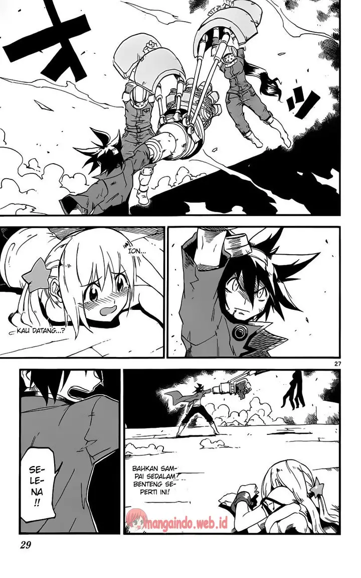 image-komik-bullet-armors-chapter-25-29/40