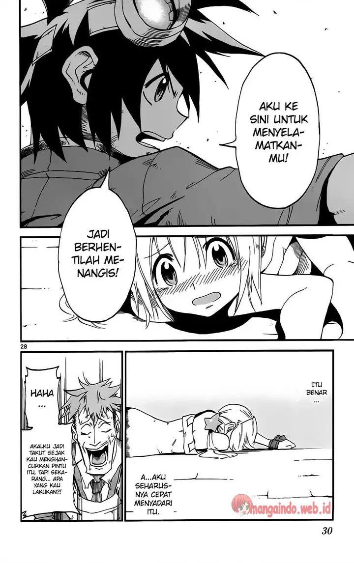 image-komik-bullet-armors-chapter-25-30/40