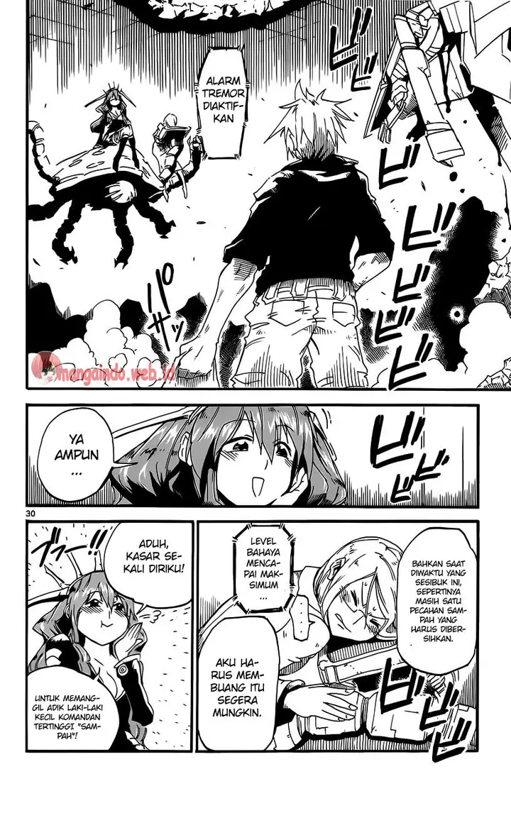 image-komik-bullet-armors-chapter-25-32/40