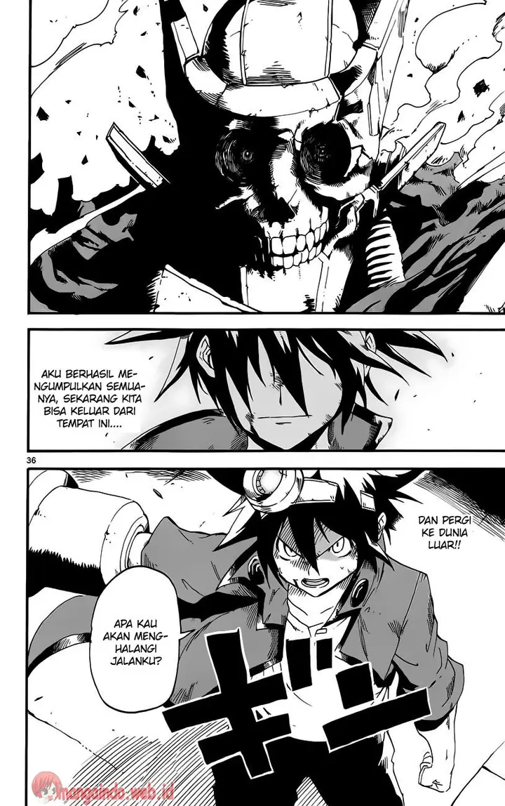 image-komik-bullet-armors-chapter-25-37/40