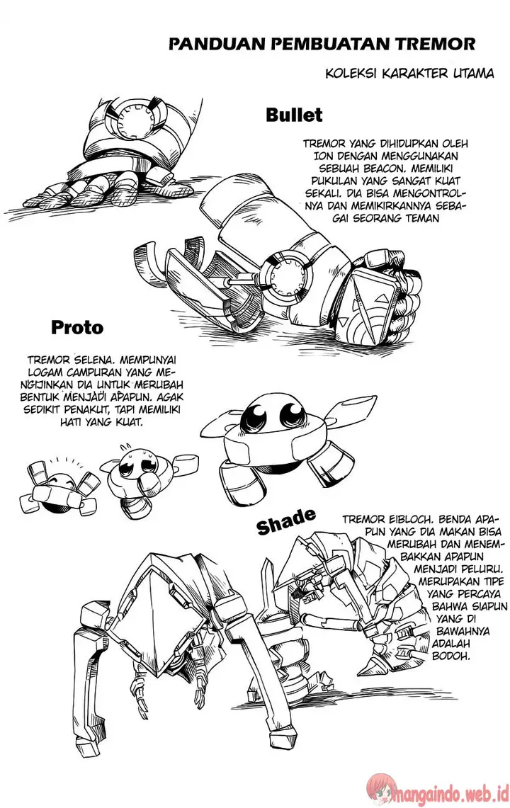 image-komik-bullet-armors-chapter-25-38/40