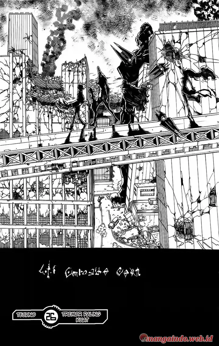 image-komik-bullet-armors-chapter-26-0/38