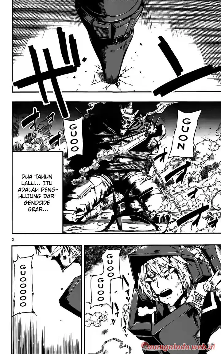 image-komik-bullet-armors-chapter-26-1/38