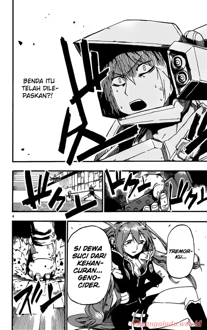 image-komik-bullet-armors-chapter-26-3/38