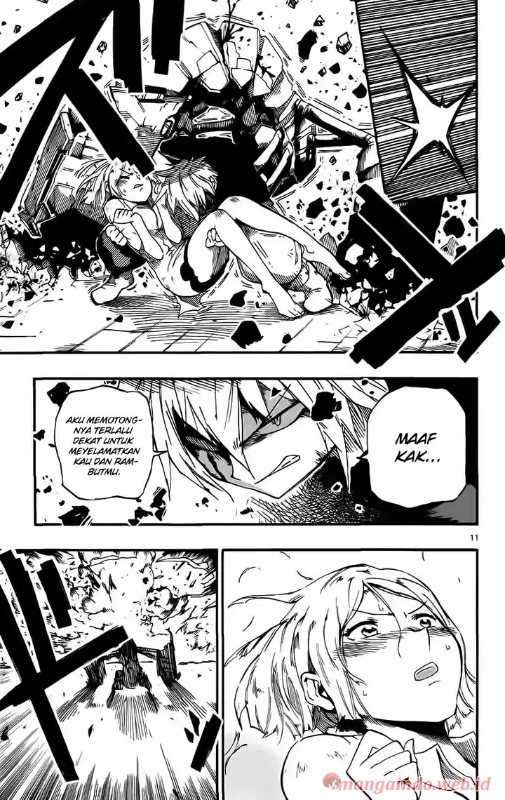 image-komik-bullet-armors-chapter-26-10/38