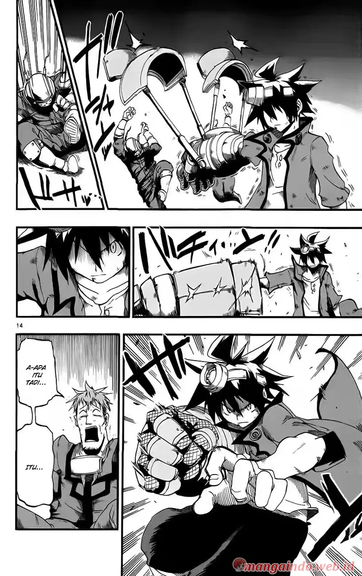 image-komik-bullet-armors-chapter-26-13/38