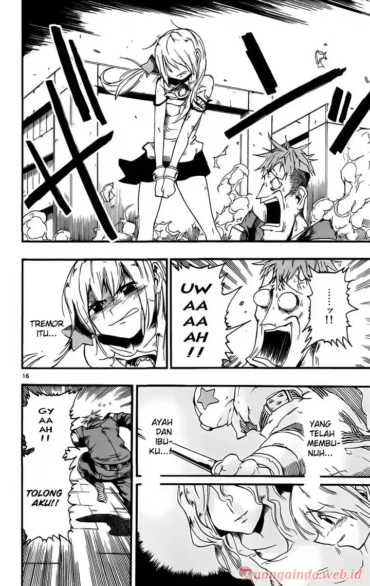 image-komik-bullet-armors-chapter-26-15/38