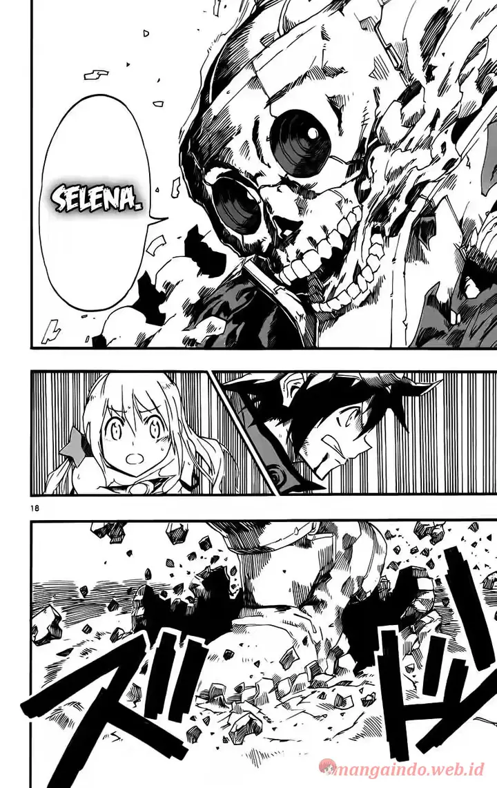 image-komik-bullet-armors-chapter-26-17/38