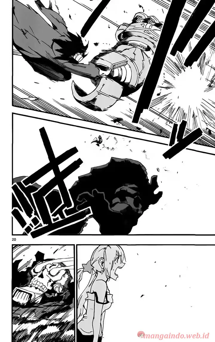 image-komik-bullet-armors-chapter-26-19/38