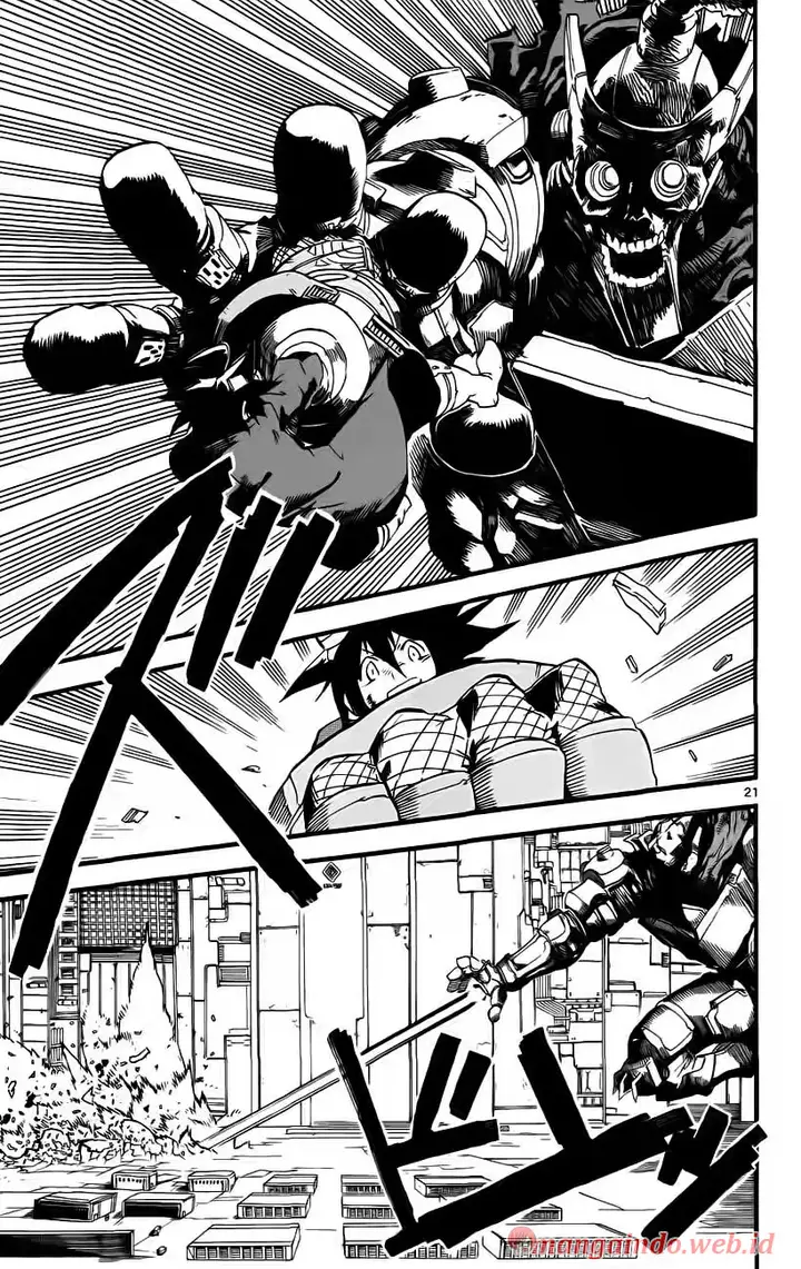 image-komik-bullet-armors-chapter-26-20/38