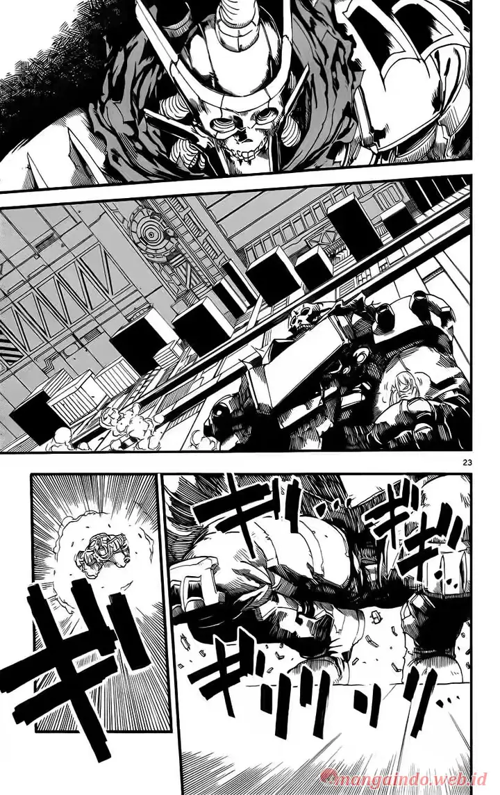 image-komik-bullet-armors-chapter-26-22/38