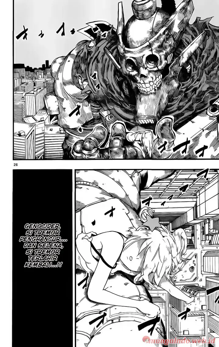 image-komik-bullet-armors-chapter-26-25/38