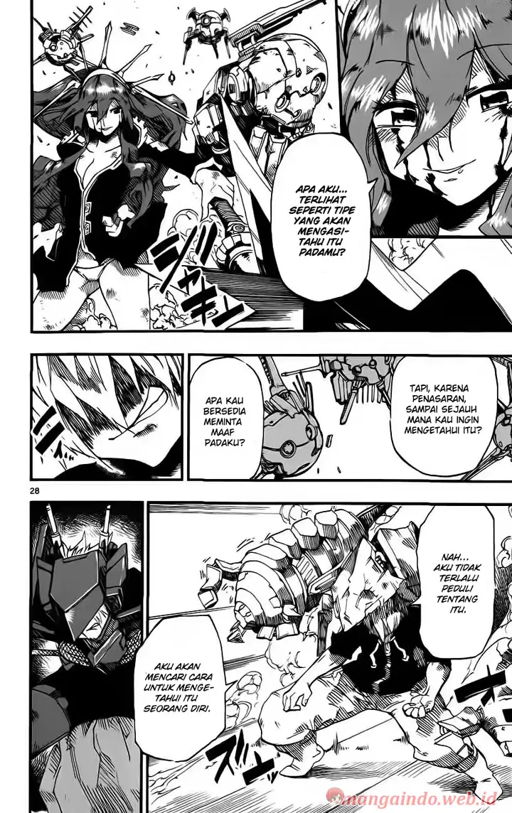 image-komik-bullet-armors-chapter-26-27/38