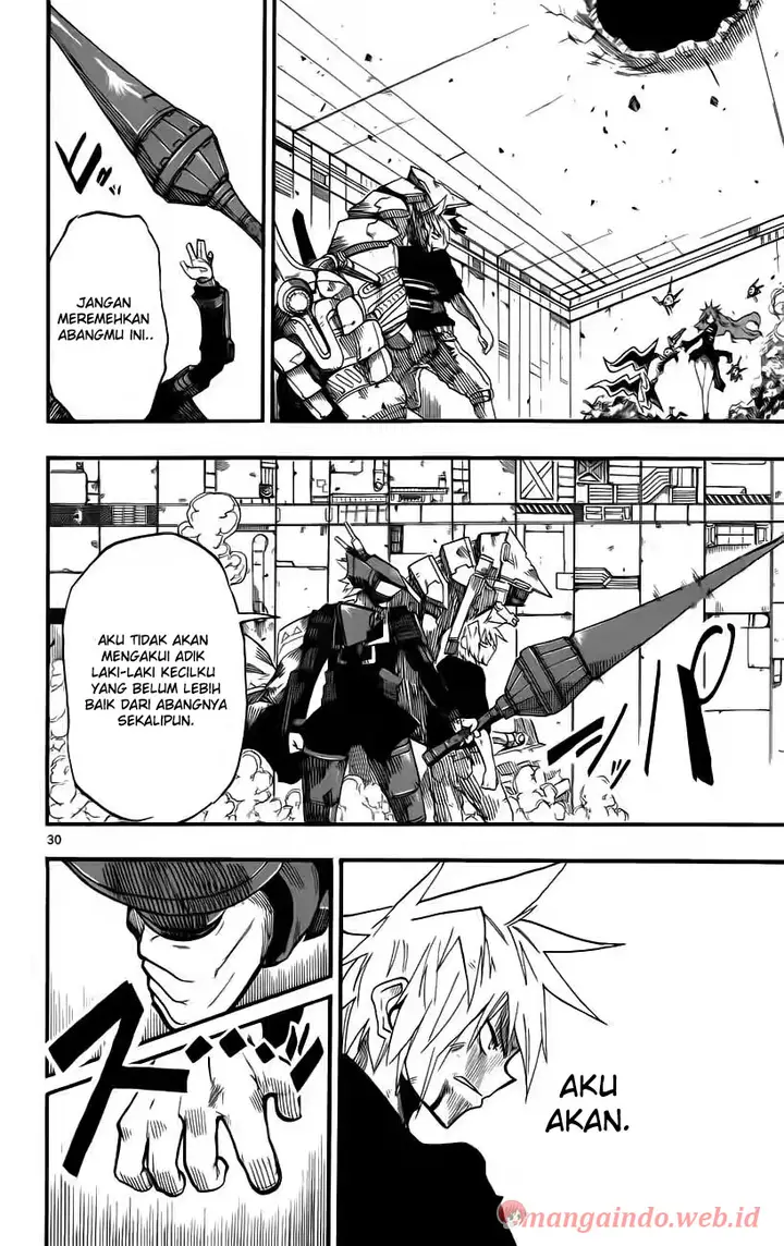 image-komik-bullet-armors-chapter-26-29/38