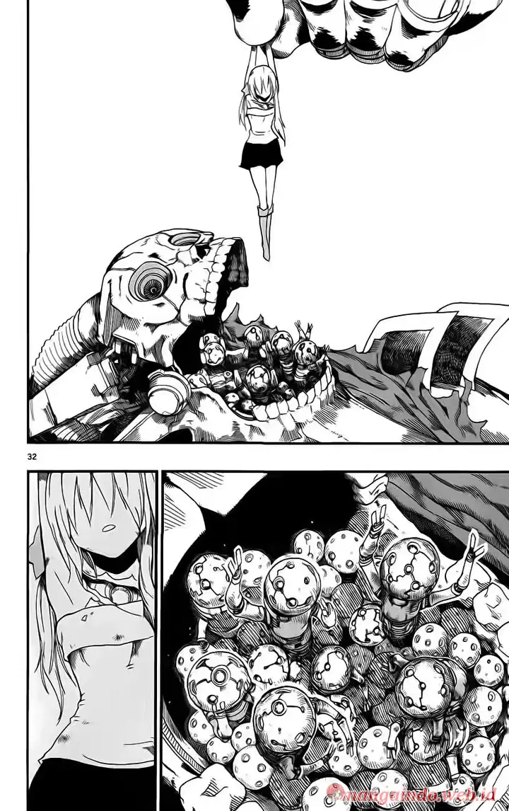 image-komik-bullet-armors-chapter-26-31/38