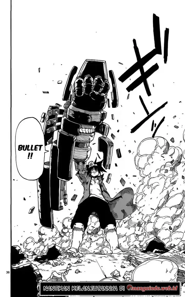image-komik-bullet-armors-chapter-26-35/38