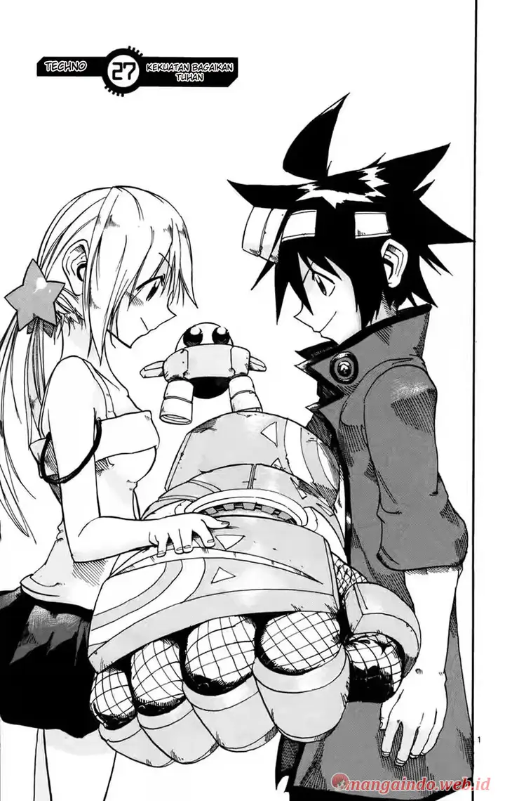 image-komik-bullet-armors-chapter-27-0/40