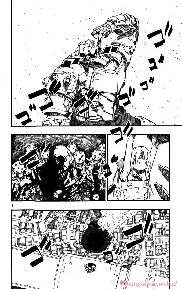 image-komik-bullet-armors-chapter-27-1/40