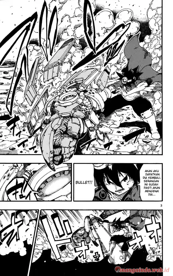 image-komik-bullet-armors-chapter-27-2/40
