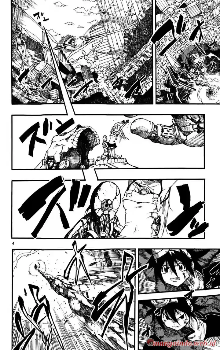 image-komik-bullet-armors-chapter-27-3/40