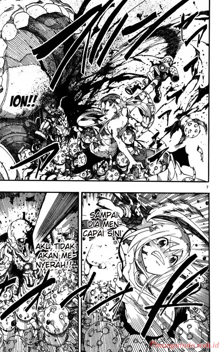 image-komik-bullet-armors-chapter-27-6/40