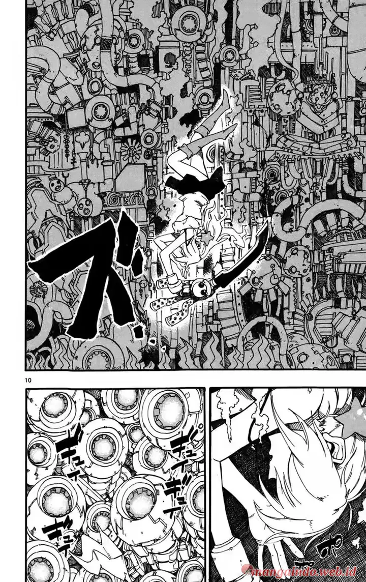 image-komik-bullet-armors-chapter-27-9/40