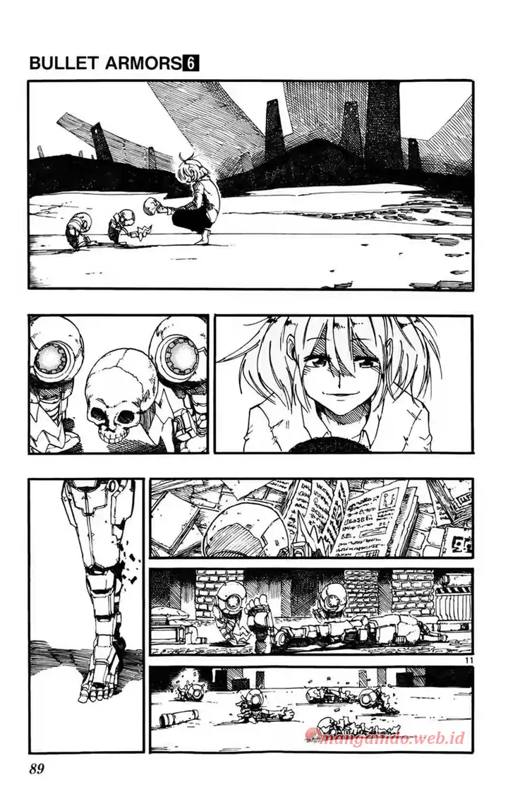 image-komik-bullet-armors-chapter-27-10/40