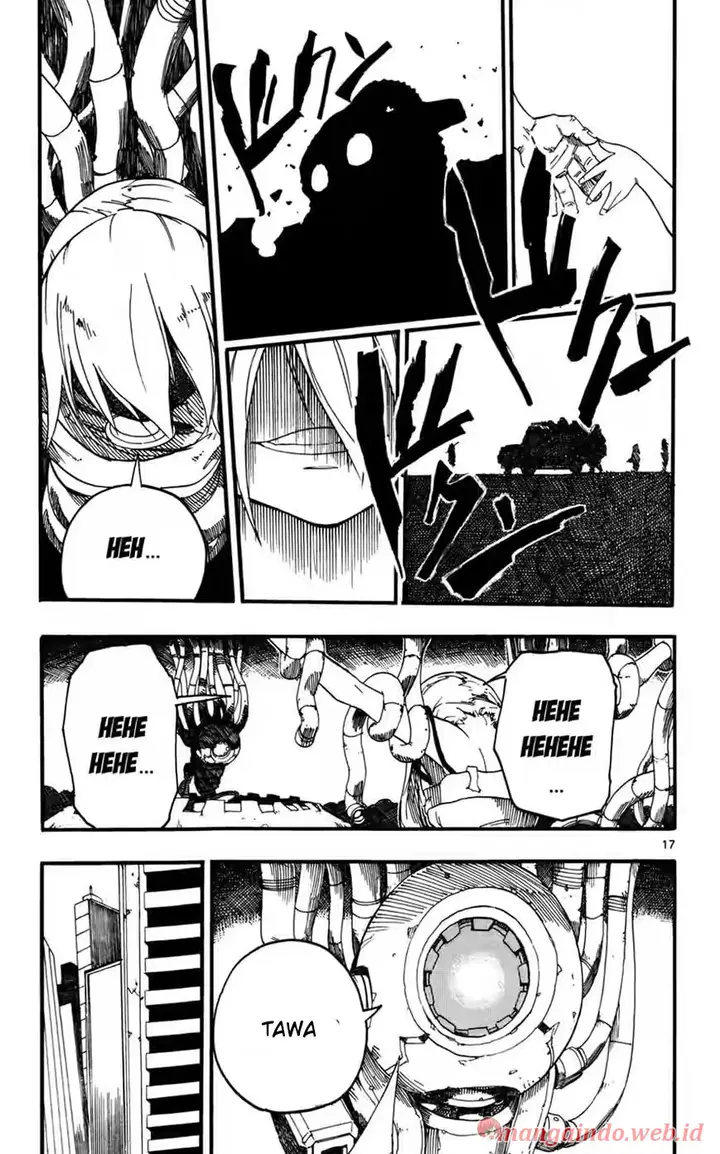 image-komik-bullet-armors-chapter-27-16/40