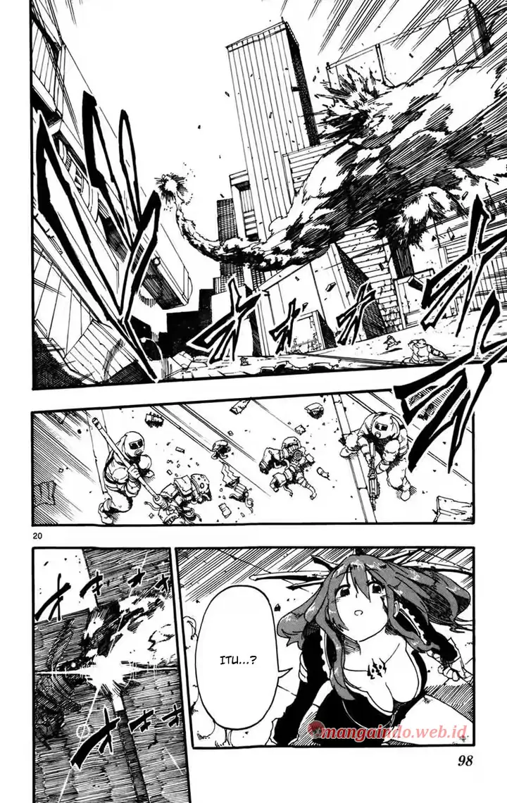 image-komik-bullet-armors-chapter-27-19/40