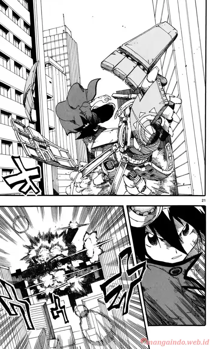 image-komik-bullet-armors-chapter-27-20/40