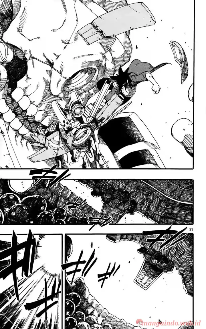 image-komik-bullet-armors-chapter-27-22/40