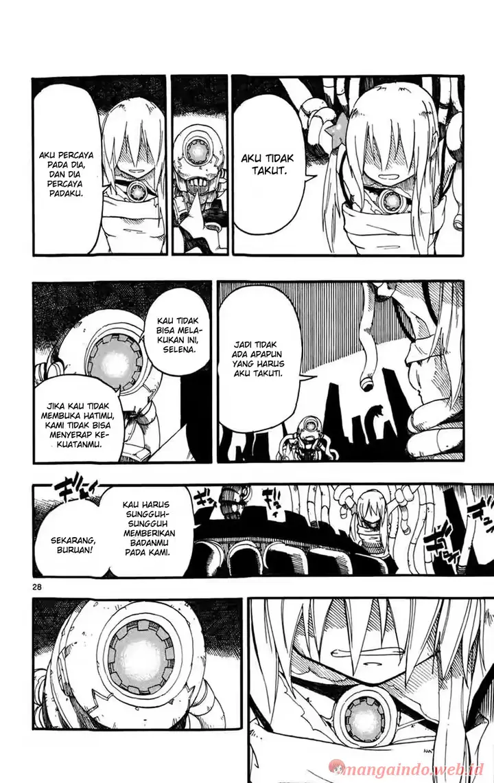 image-komik-bullet-armors-chapter-27-27/40