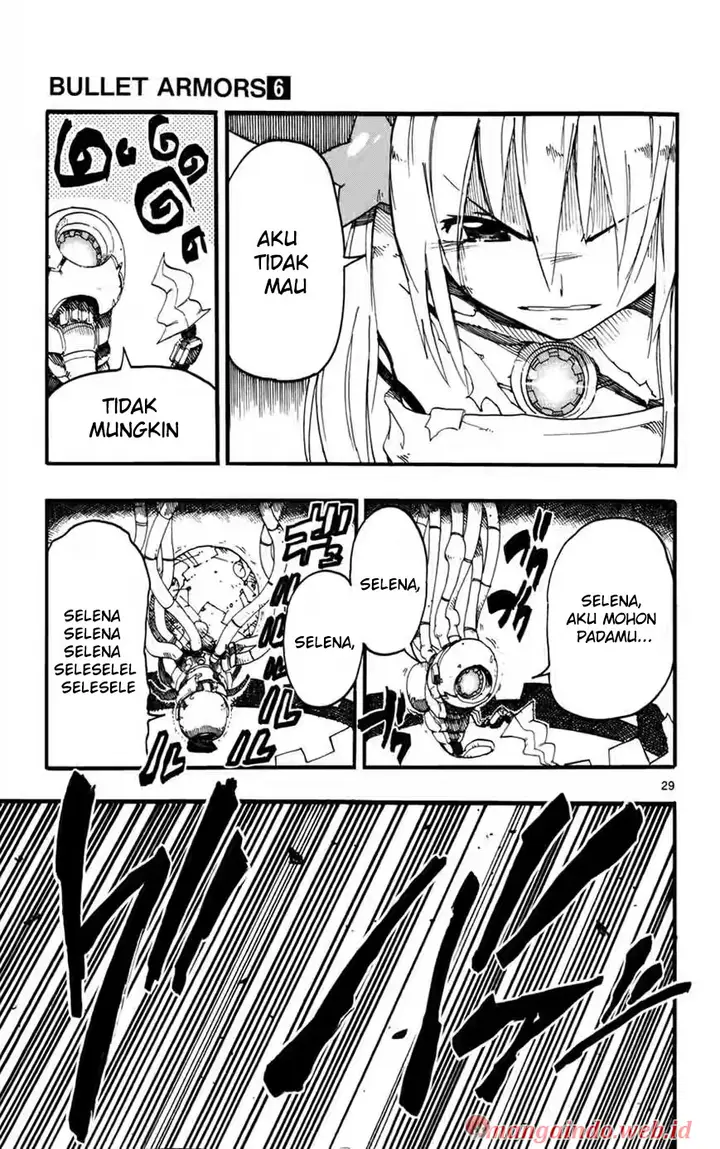 image-komik-bullet-armors-chapter-27-28/40