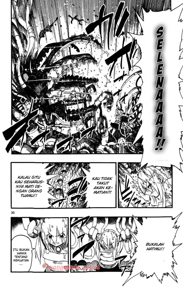 image-komik-bullet-armors-chapter-27-29/40