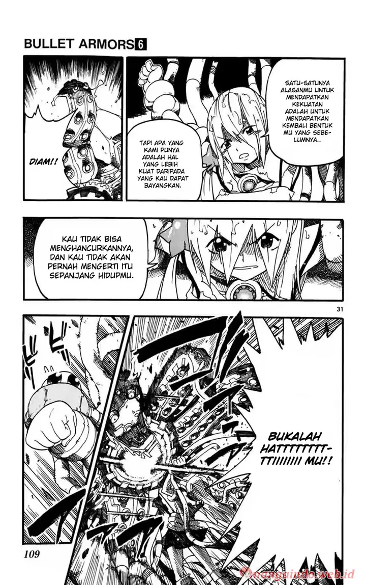 image-komik-bullet-armors-chapter-27-30/40