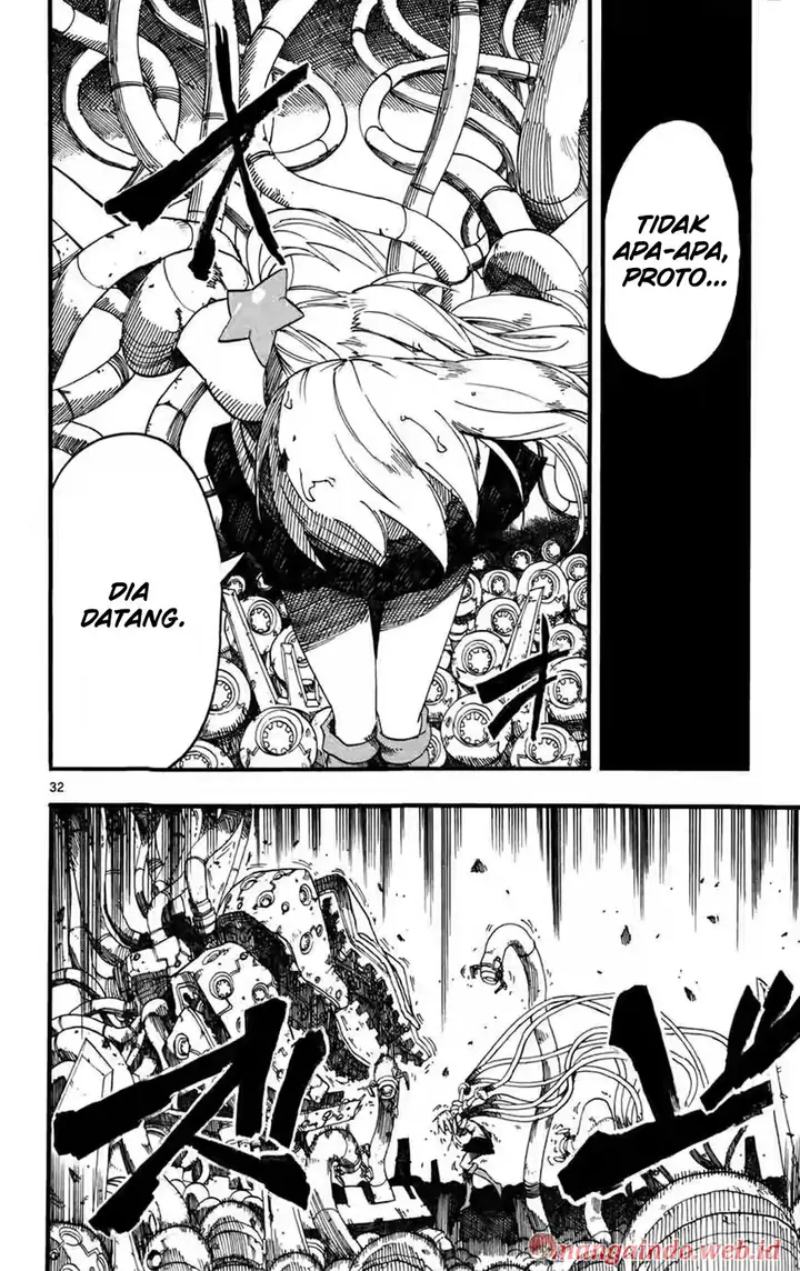 image-komik-bullet-armors-chapter-27-31/40