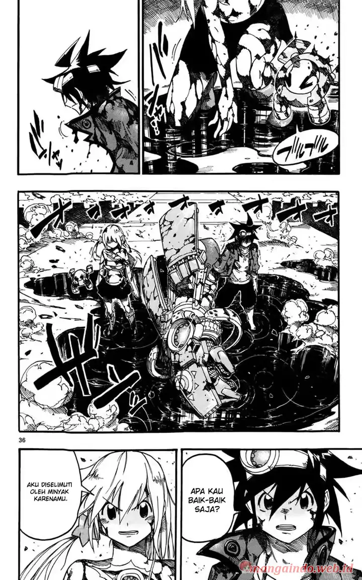 image-komik-bullet-armors-chapter-27-35/40
