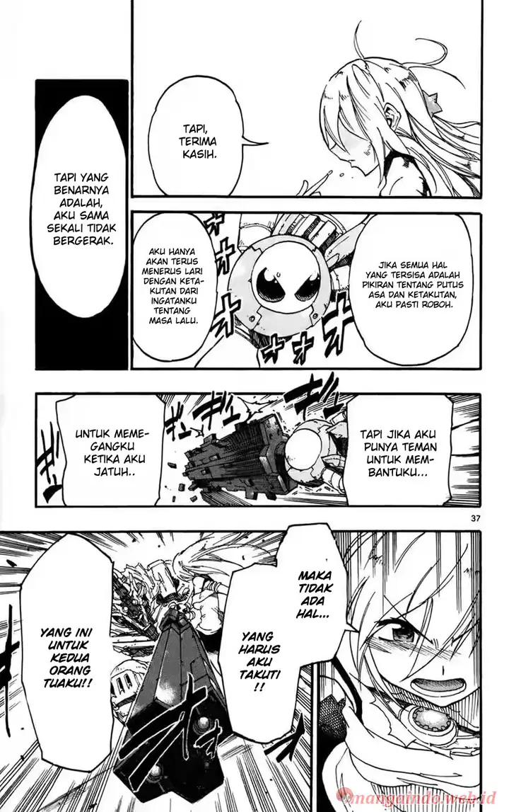 image-komik-bullet-armors-chapter-27-36/40