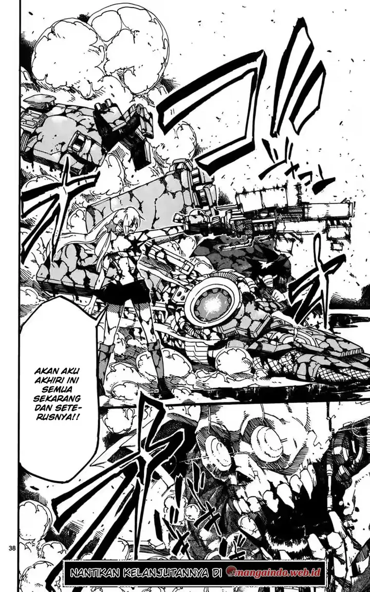 image-komik-bullet-armors-chapter-27-37/40