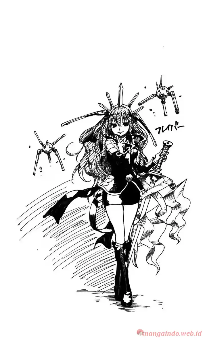 image-komik-bullet-armors-chapter-27-38/40