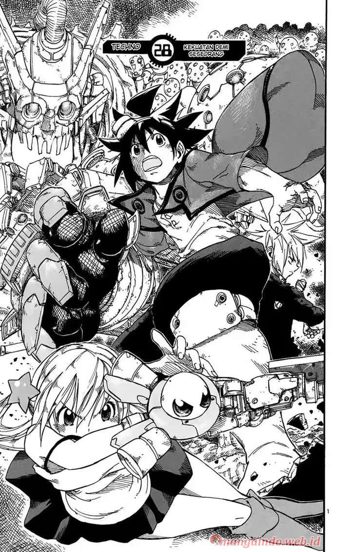 image-komik-bullet-armors-chapter-28-0/35